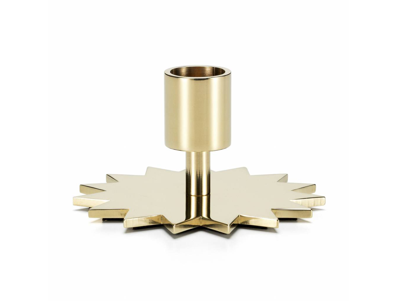 创意安博网页版 - 附件|饰品|办公安博网页版|安博anbo（中国）安博网页版|烛台