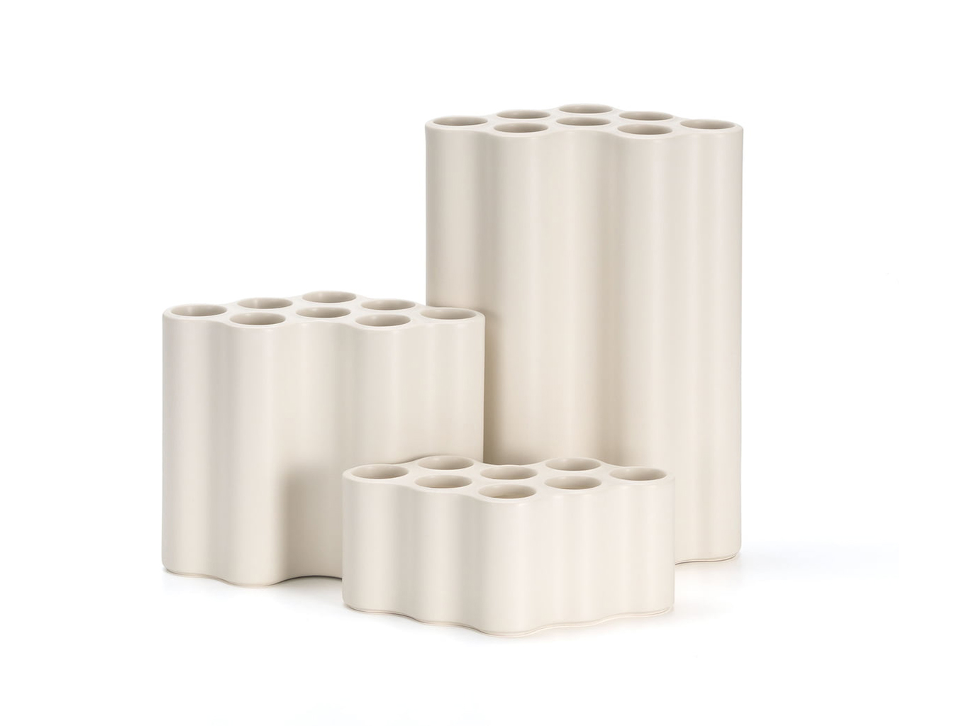 创意安博网页版 - 附件|花器|办公安博网页版|安博anbo（中国）安博网页版|云朵花瓶