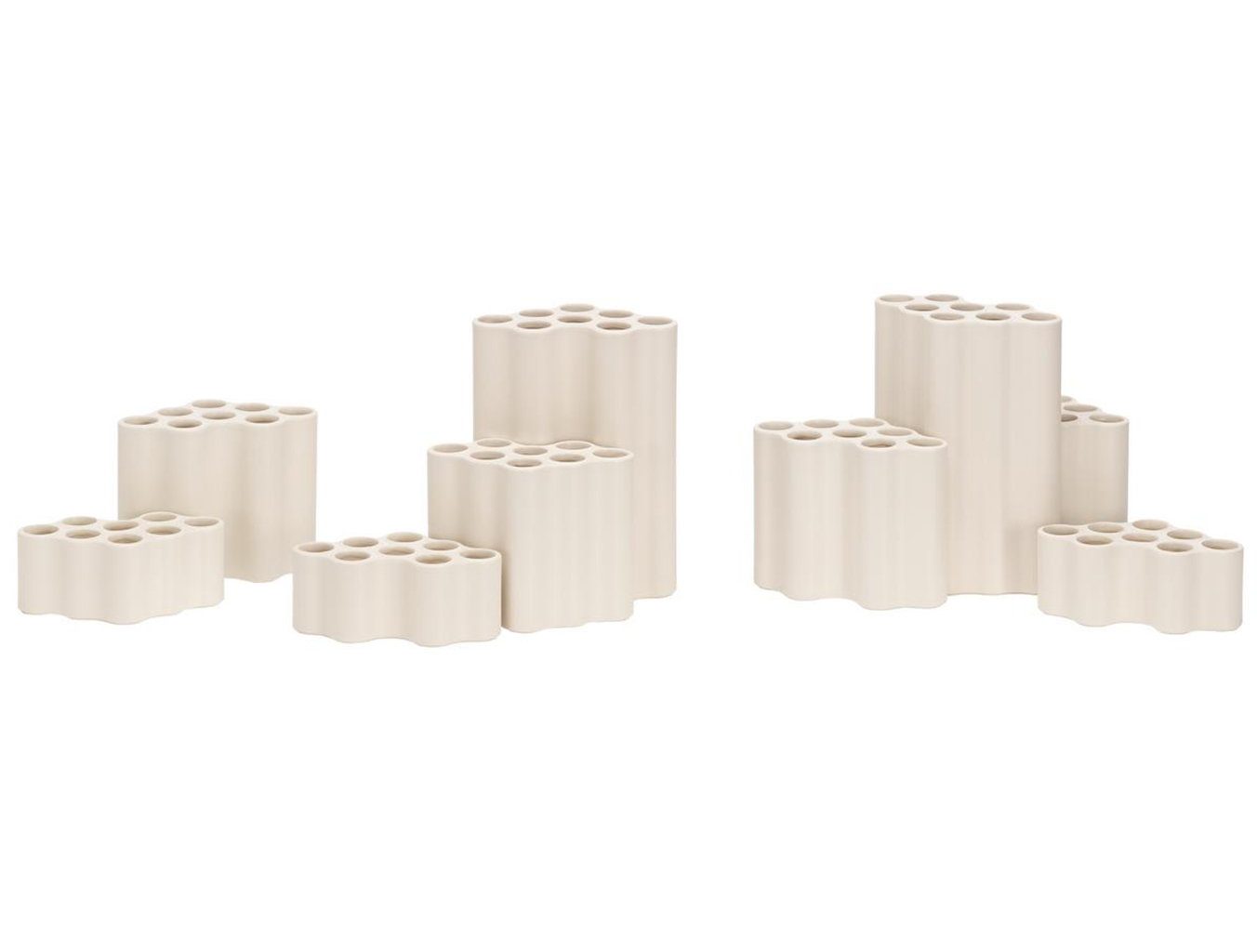 创意安博网页版 - 附件|花器|办公安博网页版|安博anbo（中国）安博网页版|云朵花瓶