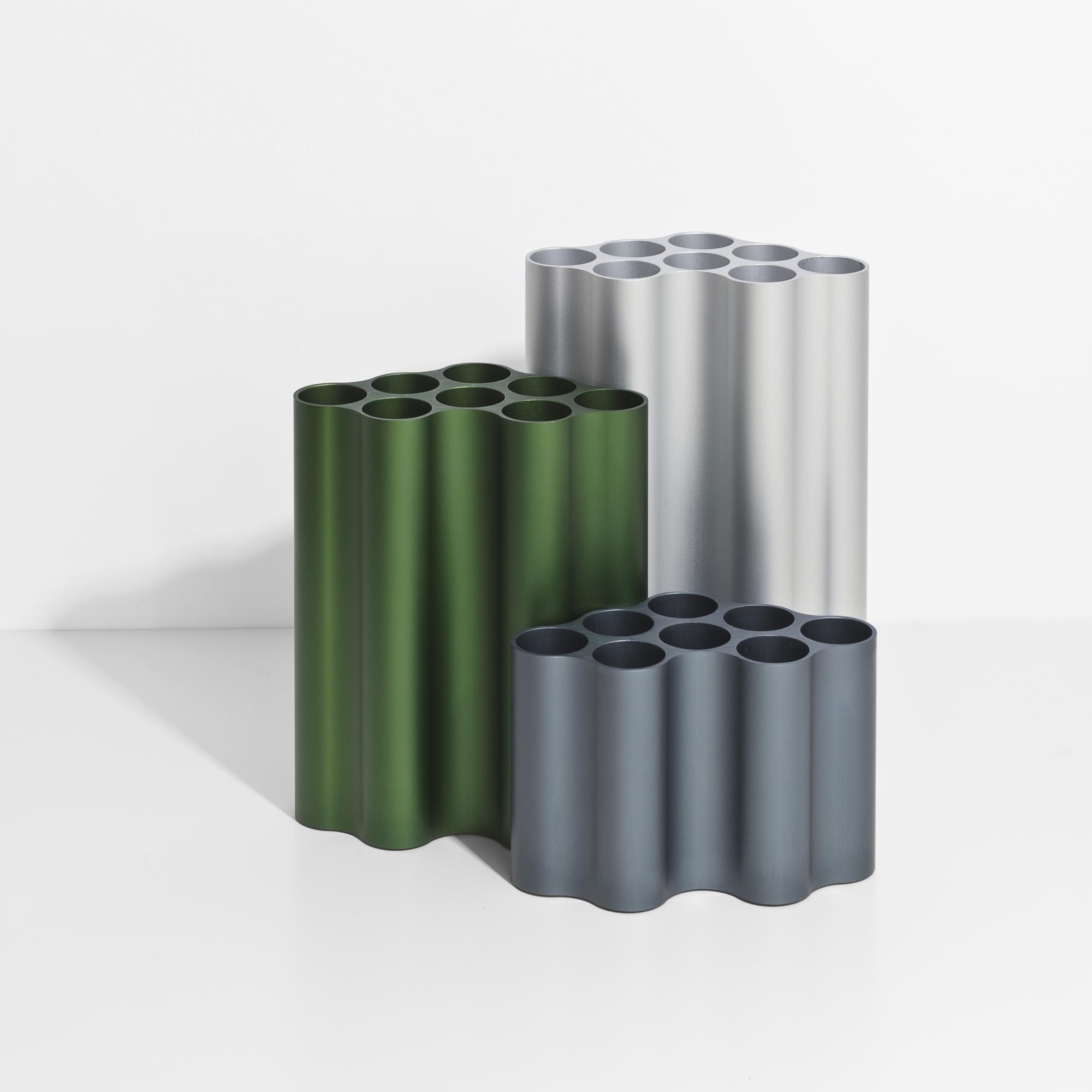 创意安博网页版 - 附件|花器|办公安博网页版|安博anbo（中国）安博网页版|云朵花瓶