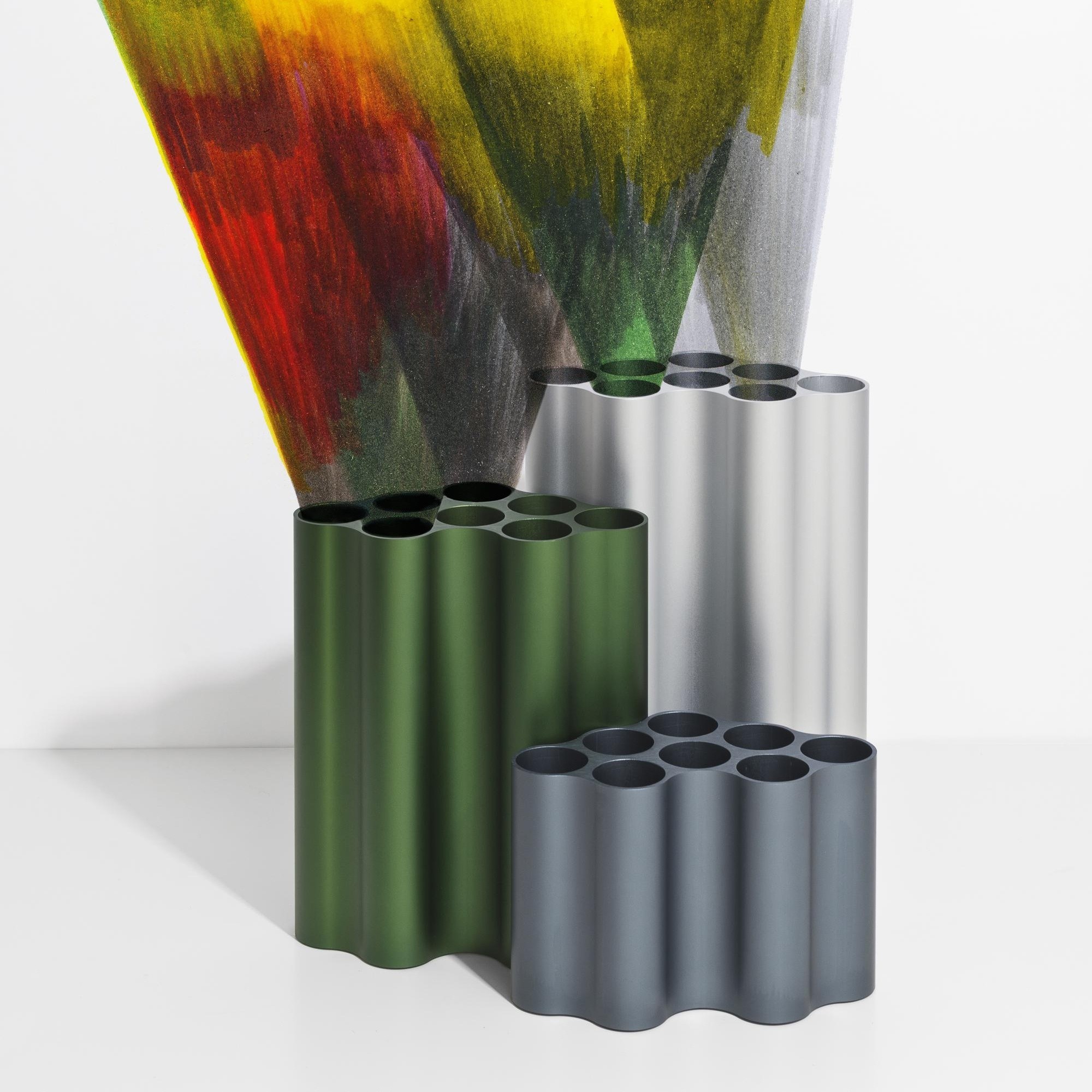 创意安博网页版 - 附件|花器|办公安博网页版|安博anbo（中国）安博网页版|云朵花瓶