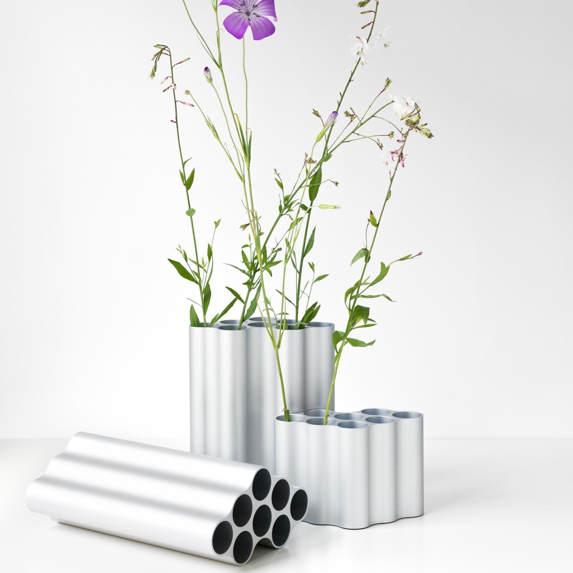 创意安博网页版 - 附件|花器|办公安博网页版|安博anbo（中国）安博网页版|云朵花瓶