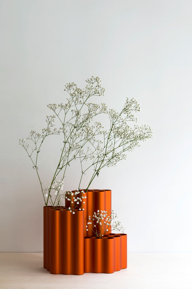 创意安博网页版 - 附件|花器|办公安博网页版|安博anbo（中国）安博网页版|云朵花瓶