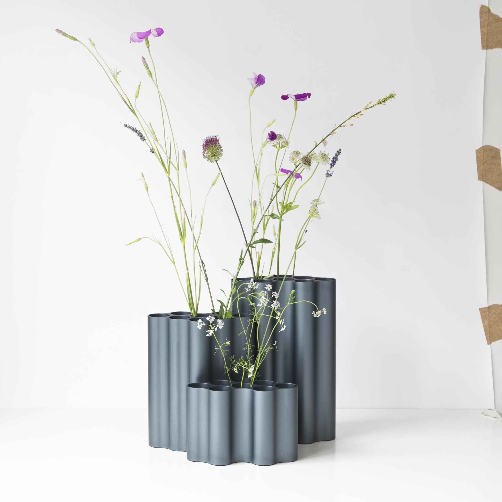 创意安博网页版 - 附件|花器|办公安博网页版|安博anbo（中国）安博网页版|云朵花瓶