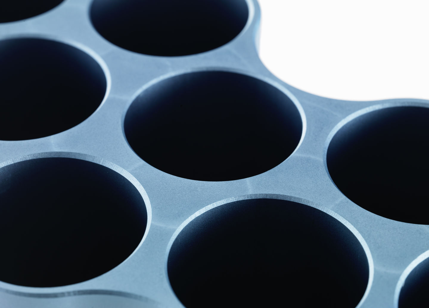 创意安博网页版 - 附件|花器|办公安博网页版|安博anbo（中国）安博网页版|云朵花瓶