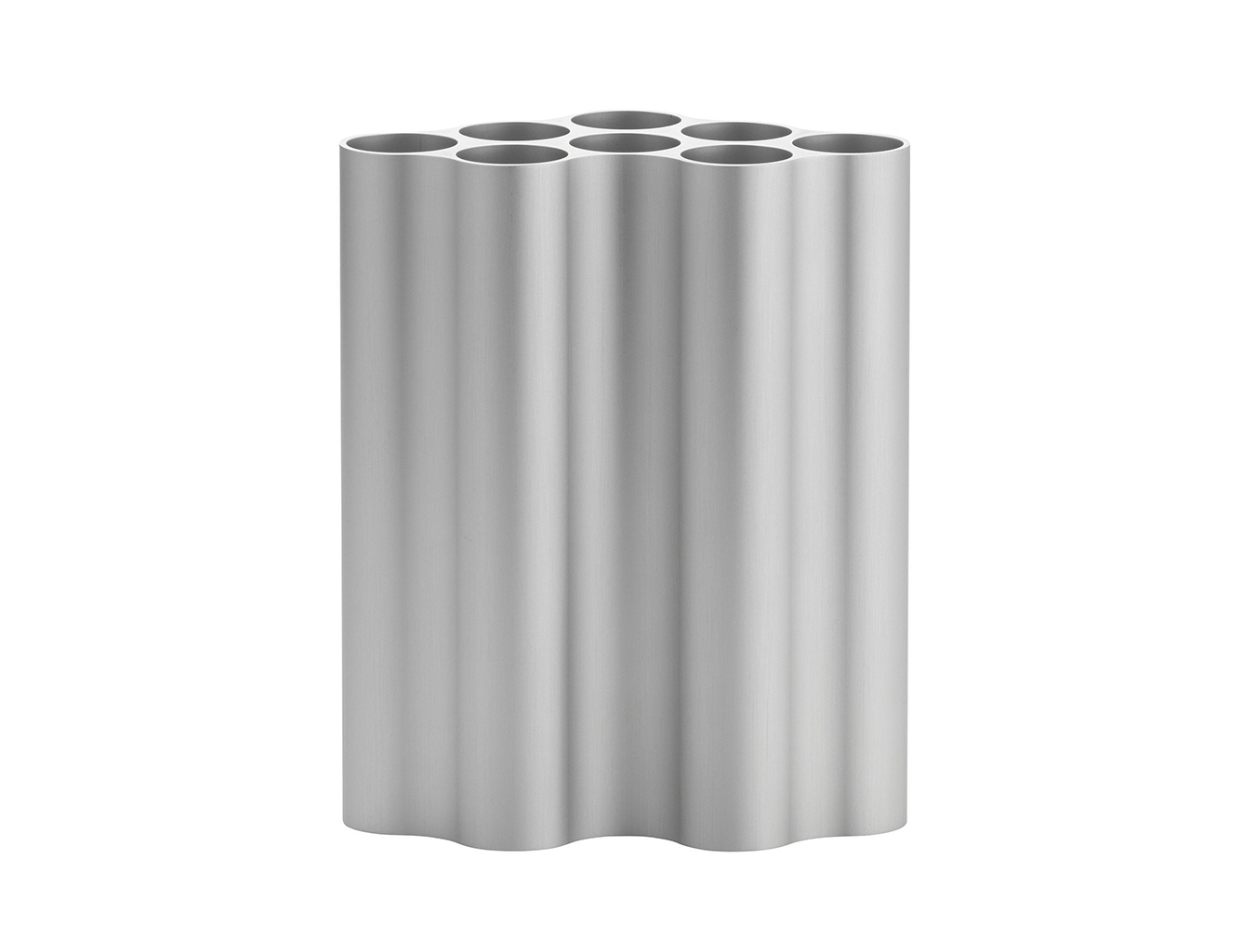 创意安博网页版 - 附件|花器|办公安博网页版|安博anbo（中国）安博网页版|云朵花瓶