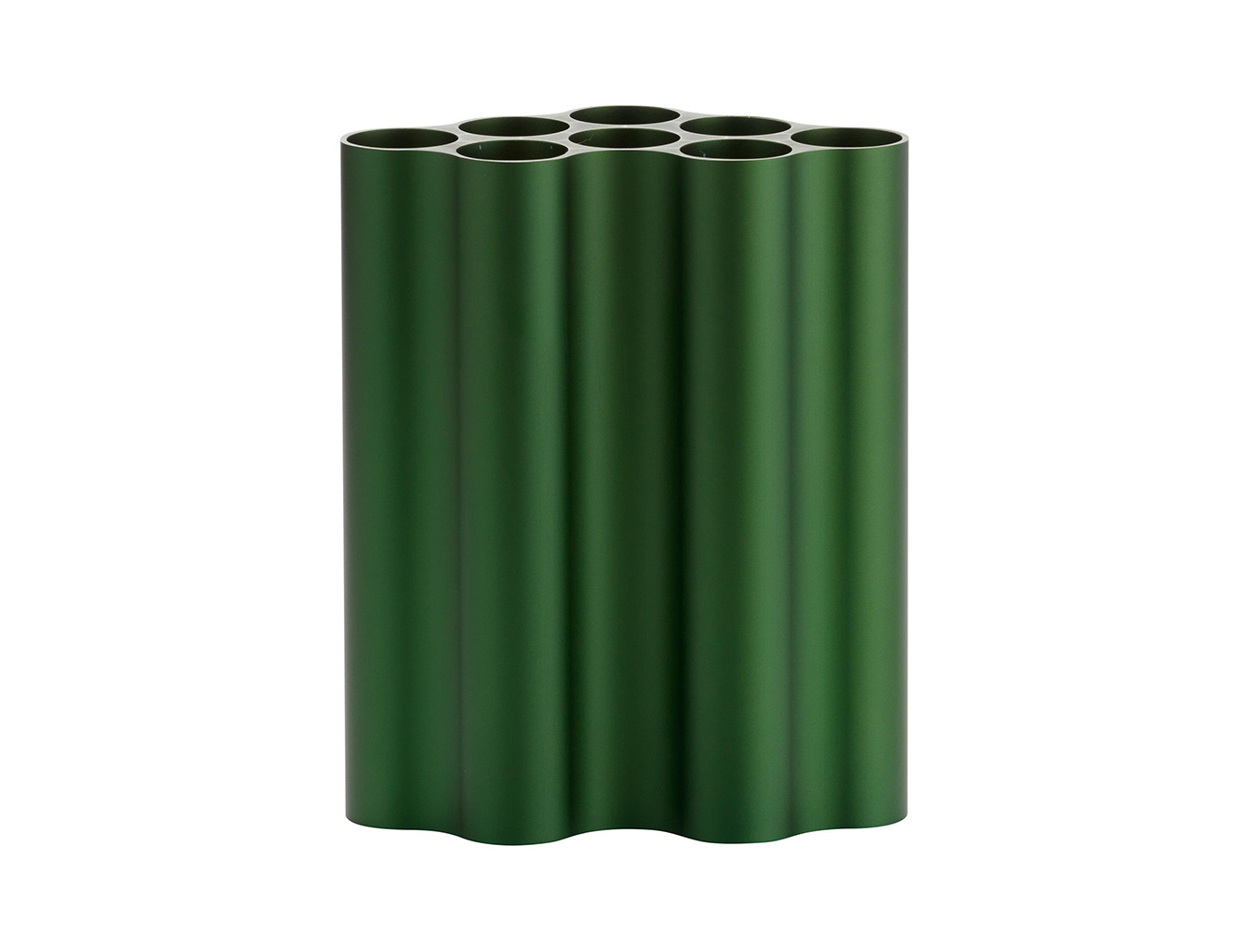 创意安博网页版 - 附件|花器|办公安博网页版|安博anbo（中国）安博网页版|云朵花瓶