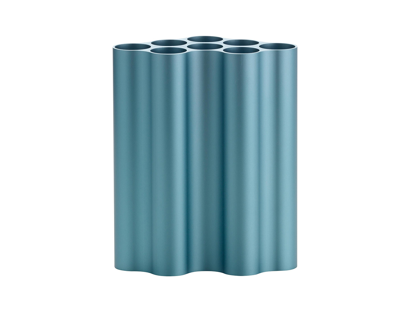 创意安博网页版 - 附件|花器|办公安博网页版|安博anbo（中国）安博网页版|云朵花瓶