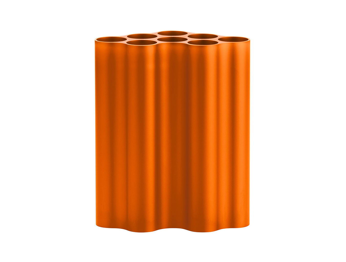 创意安博网页版 - 附件|花器|办公安博网页版|安博anbo（中国）安博网页版|云朵花瓶