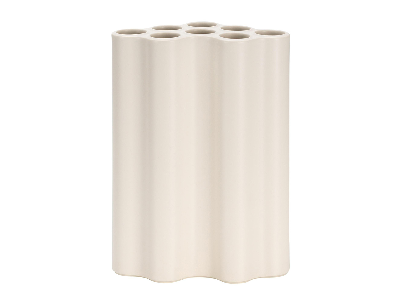 创意安博网页版 - 附件|花器|办公安博网页版|安博anbo（中国）安博网页版|云朵花瓶