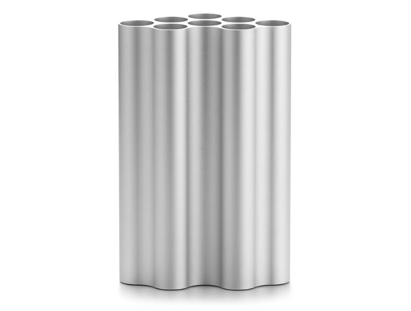 创意安博网页版 - 附件|花器|办公安博网页版|安博anbo（中国）安博网页版|云朵花瓶