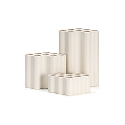 云朵花瓶 波鲁列克兄弟  vitra安博网页版品牌