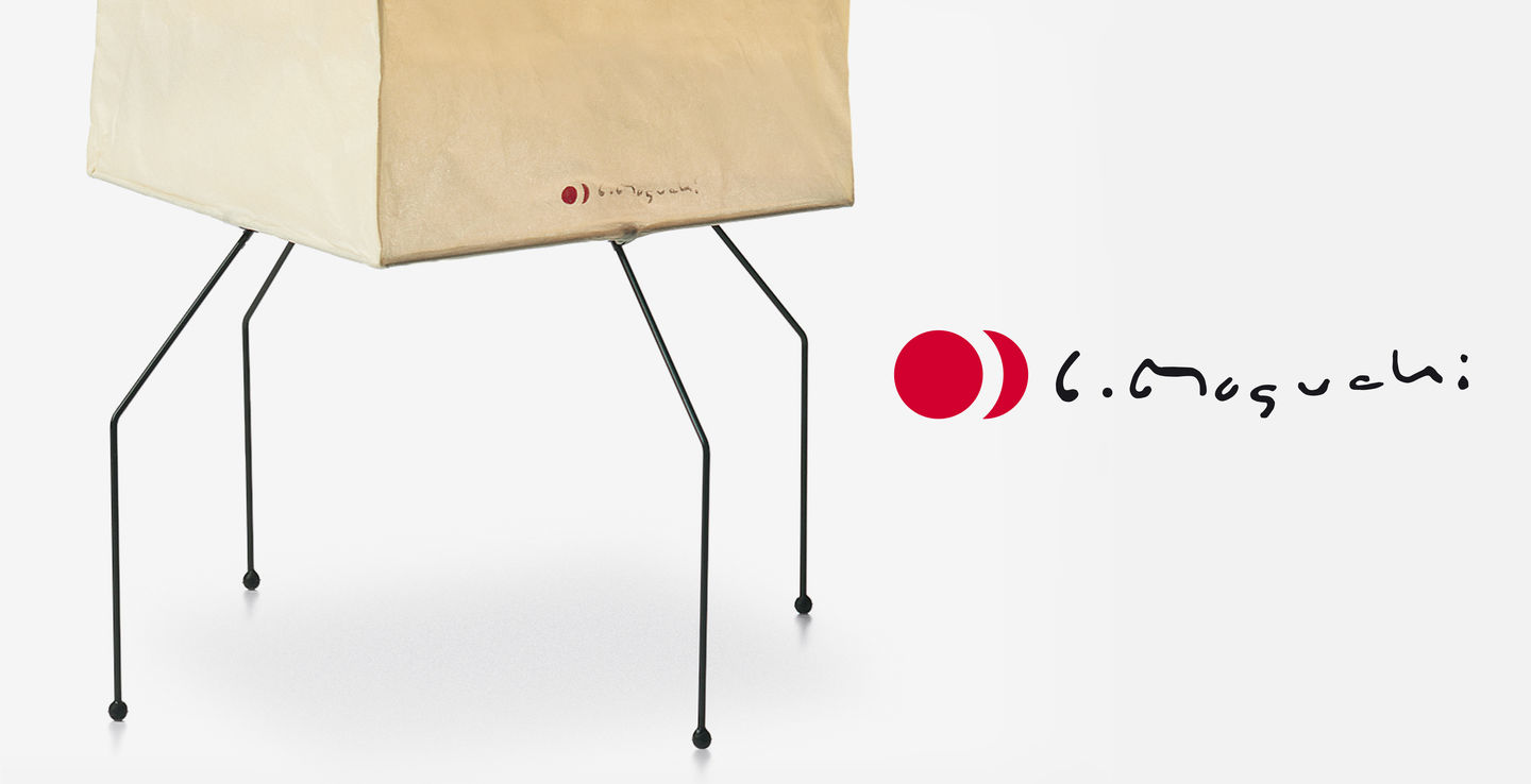 创意安博网页版 - 灯饰|落地灯|办公安博网页版|安博anbo（中国）安博网页版|Akari Light Sculptures