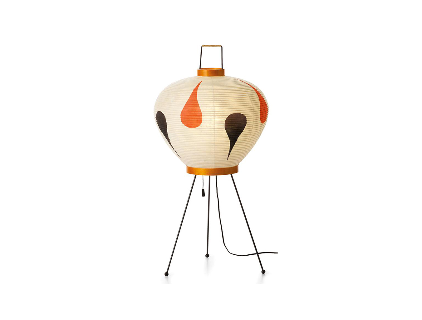 创意安博网页版 - 灯饰|落地灯|办公安博网页版|安博anbo（中国）安博网页版|Akari Light Sculptures