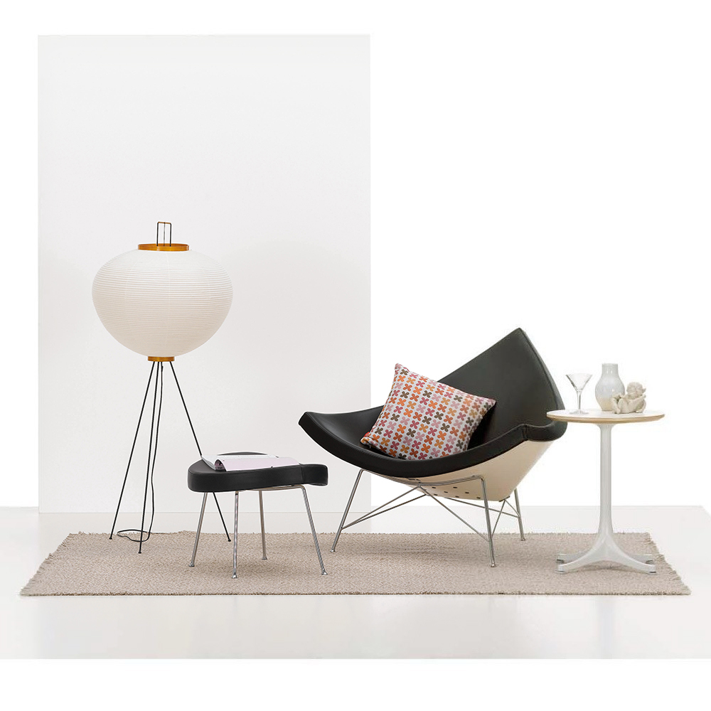 创意安博网页版 - 灯饰|落地灯|办公安博网页版|安博anbo（中国）安博网页版|Akari Light Sculptures