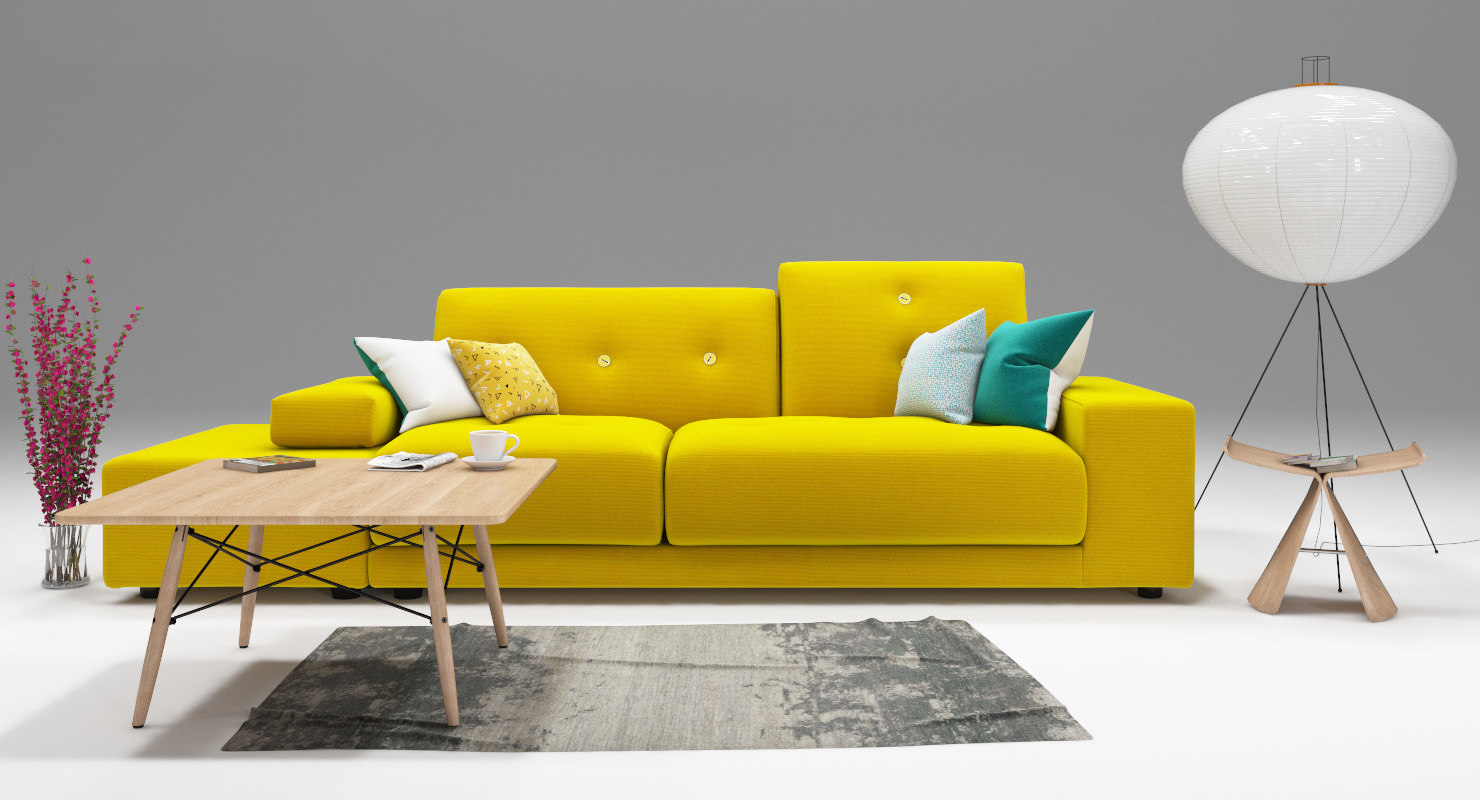 创意安博网页版 - 灯饰|落地灯|办公安博网页版|安博anbo（中国）安博网页版|Akari Light Sculptures