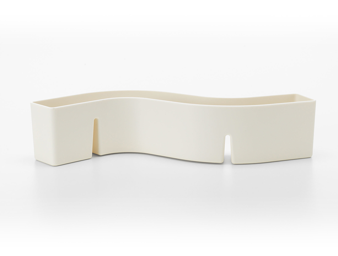 办公辅件|办公文具|办公安博网页版|安博anbo（中国）安博网页版|S-Tidy