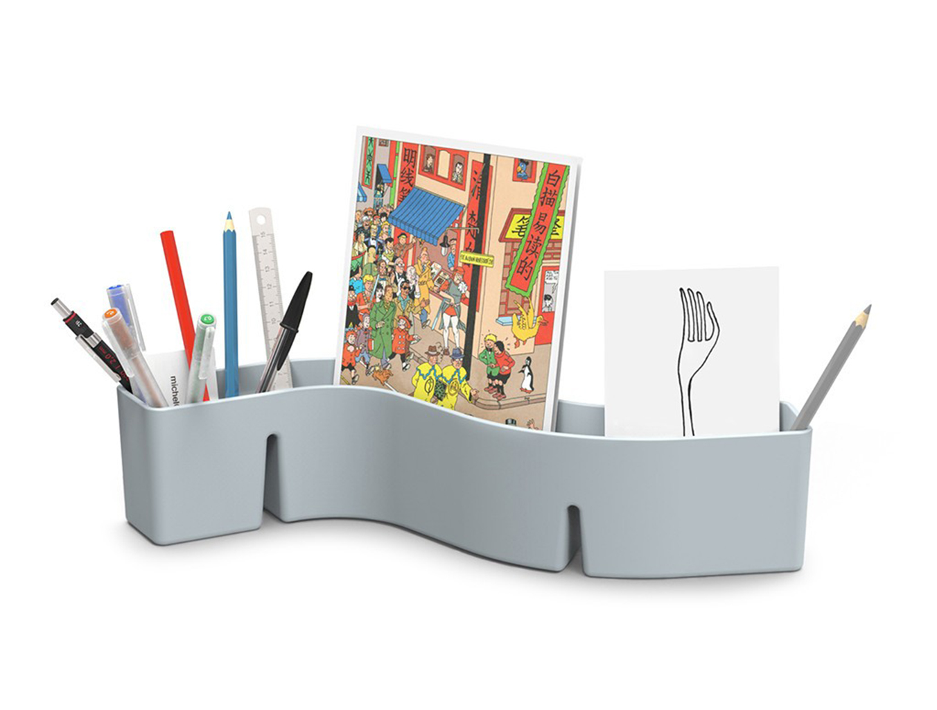 办公辅件|办公文具|办公安博网页版|安博anbo（中国）安博网页版|S-Tidy