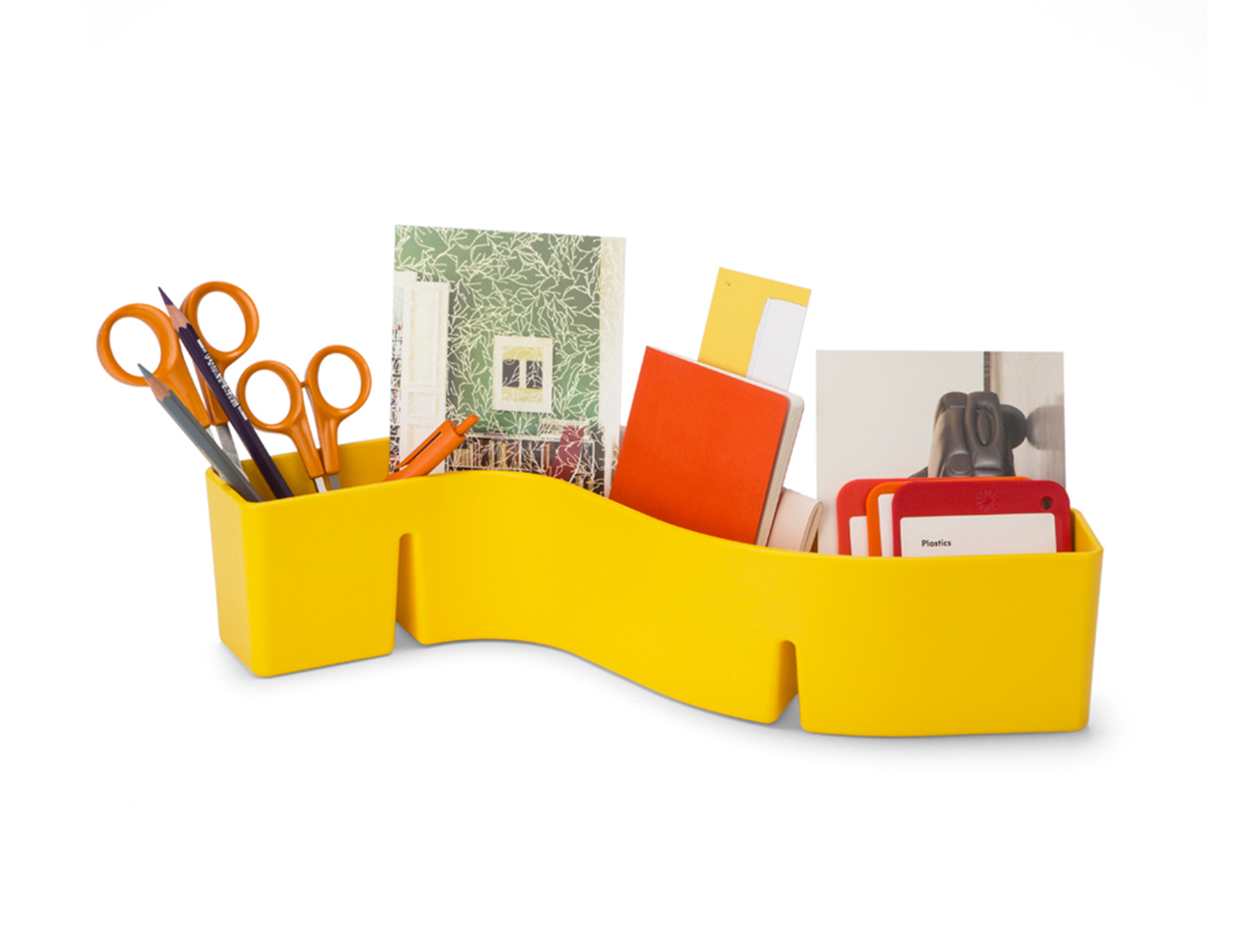 办公辅件|办公文具|办公安博网页版|安博anbo（中国）安博网页版|S-Tidy