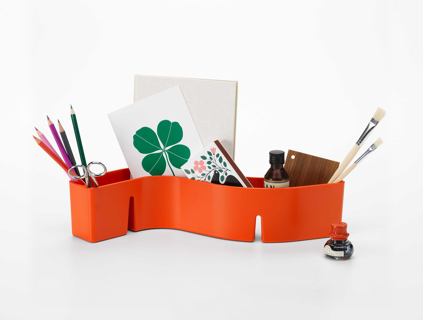 办公辅件|办公文具|办公安博网页版|安博anbo（中国）安博网页版|S-Tidy