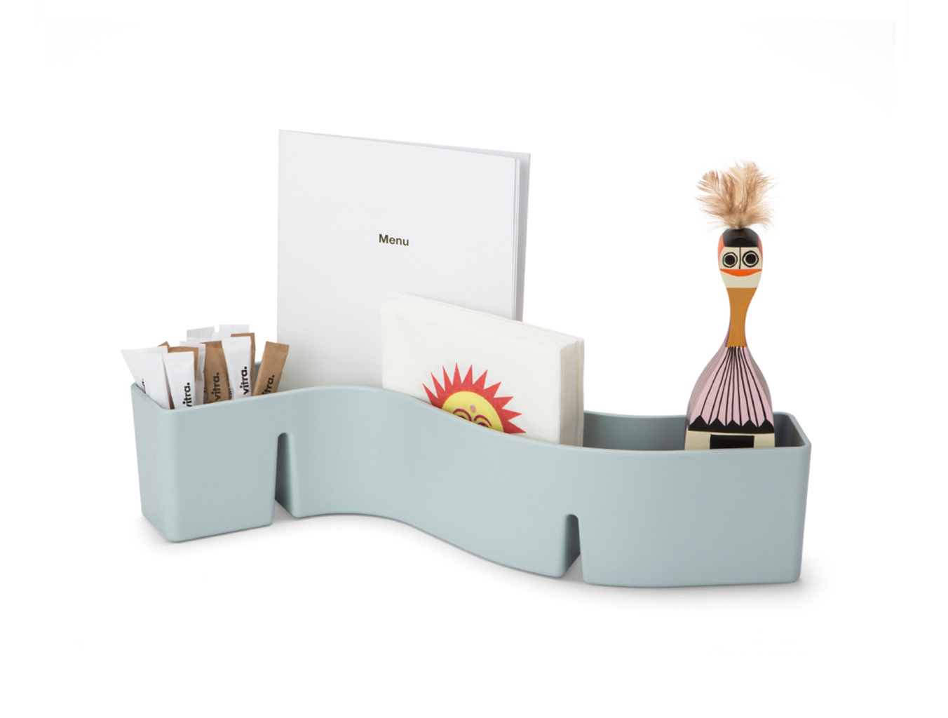 办公辅件|办公文具|办公安博网页版|安博anbo（中国）安博网页版|S-Tidy