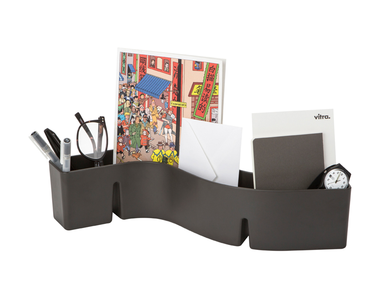 办公辅件|办公文具|办公安博网页版|安博anbo（中国）安博网页版|S-Tidy