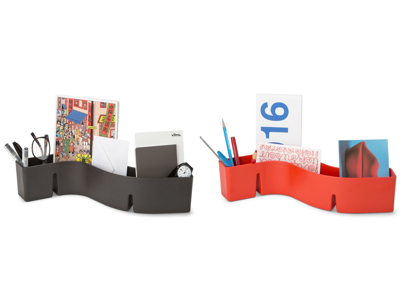 办公辅件|办公文具|办公安博网页版|安博anbo（中国）安博网页版|S-Tidy