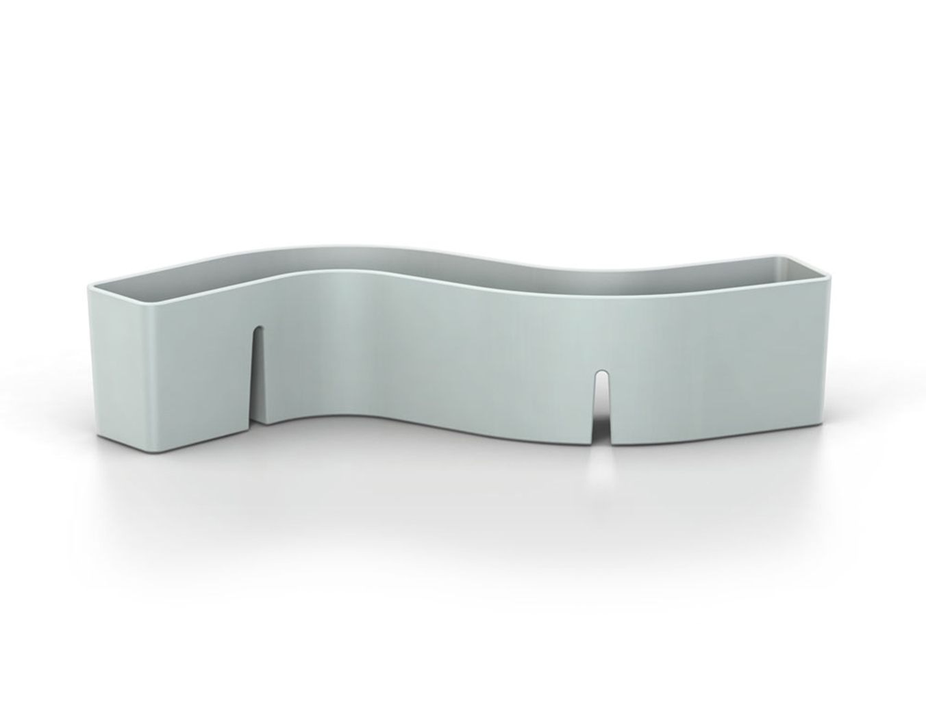 办公辅件|办公文具|办公安博网页版|安博anbo（中国）安博网页版|S-Tidy