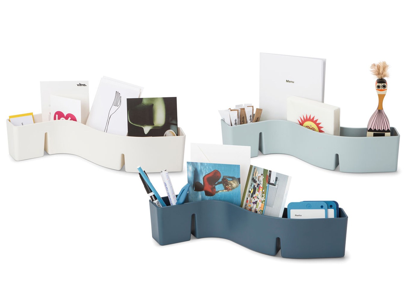 办公辅件|办公文具|办公安博网页版|安博anbo（中国）安博网页版|S-Tidy