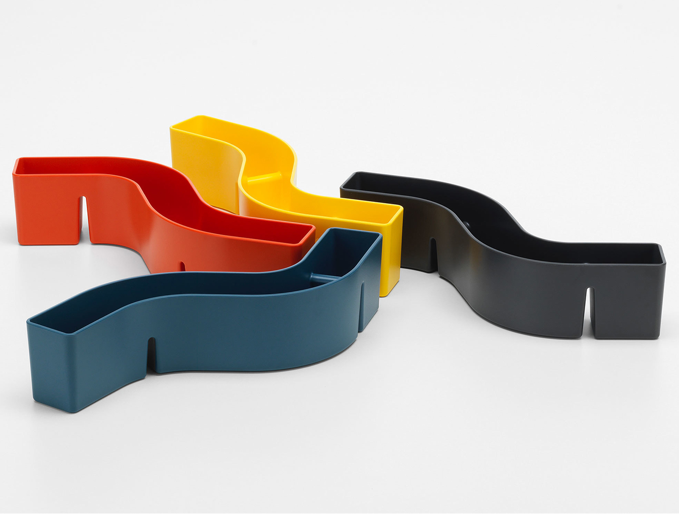 办公辅件|办公文具|办公安博网页版|安博anbo（中国）安博网页版|S-Tidy