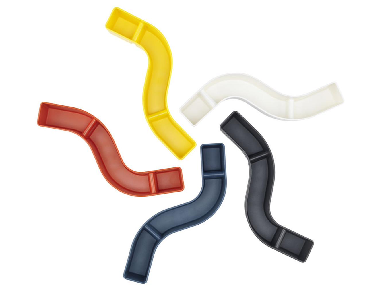 办公辅件|办公文具|办公安博网页版|安博anbo（中国）安博网页版|S-Tidy