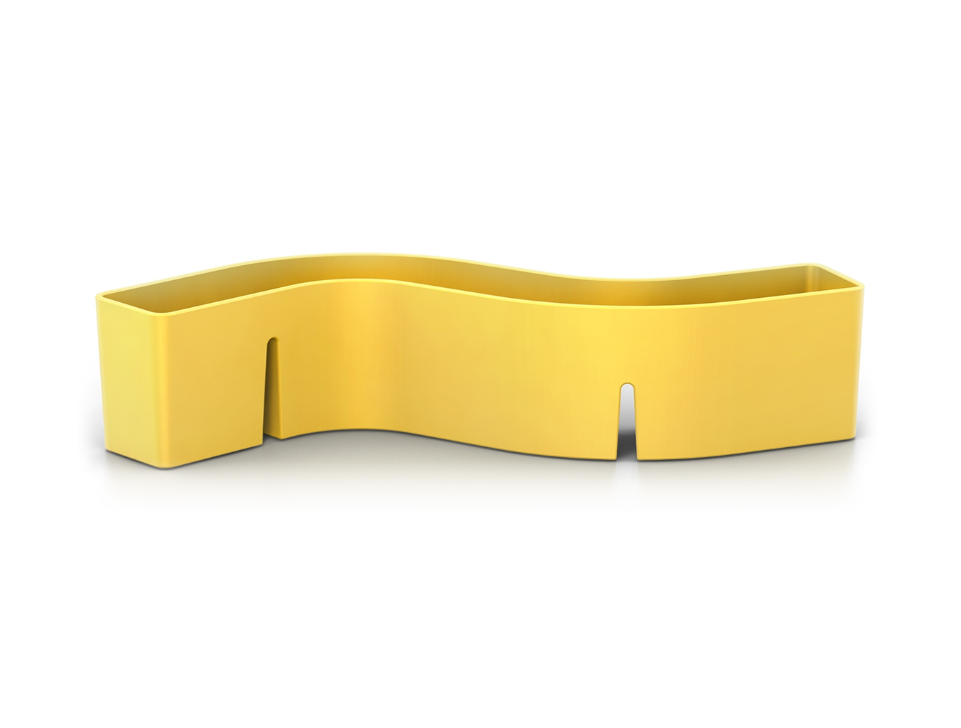 办公辅件|办公文具|办公安博网页版|安博anbo（中国）安博网页版|S-Tidy