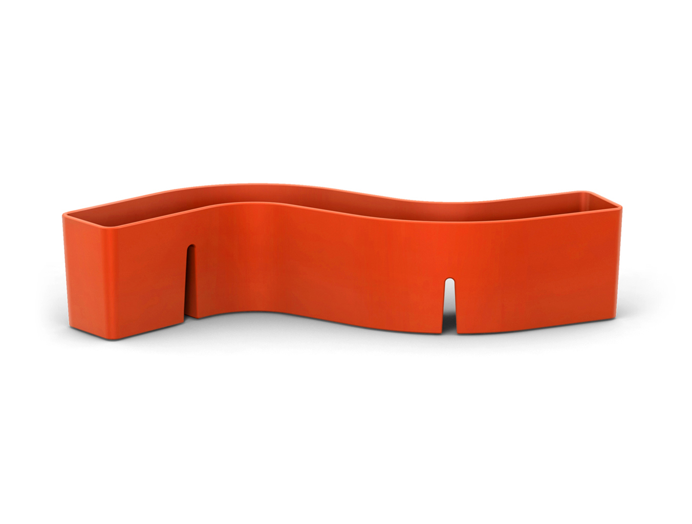 办公辅件|办公文具|办公安博网页版|安博anbo（中国）安博网页版|S-Tidy