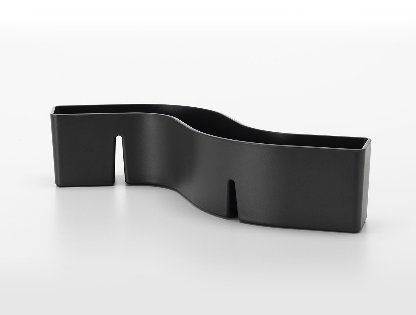 办公辅件|办公文具|办公安博网页版|安博anbo（中国）安博网页版|S-Tidy