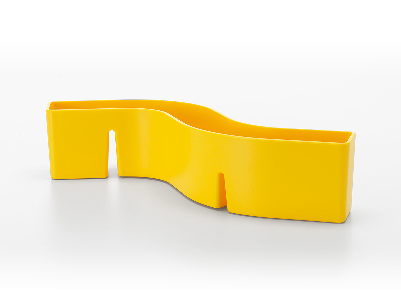 办公辅件|办公文具|办公安博网页版|安博anbo（中国）安博网页版|S-Tidy