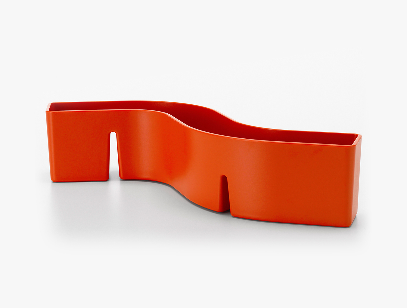 办公辅件|办公文具|办公安博网页版|安博anbo（中国）安博网页版|S-Tidy