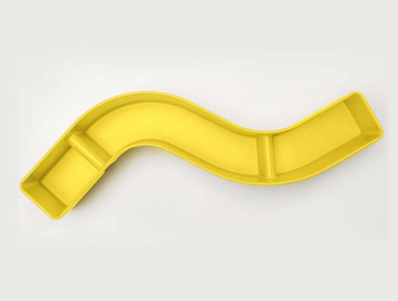 办公辅件|办公文具|办公安博网页版|安博anbo（中国）安博网页版|S-Tidy