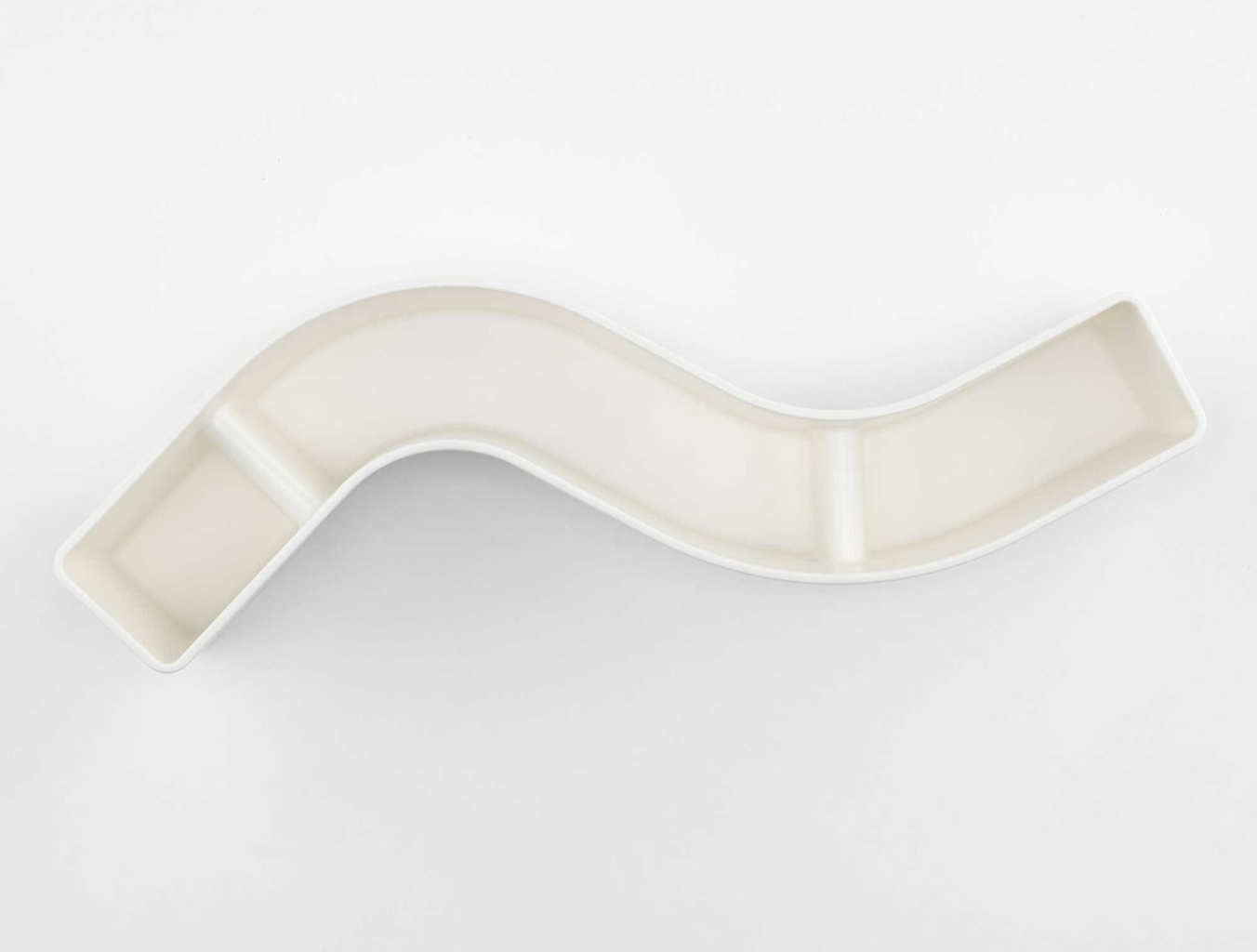 办公辅件|办公文具|办公安博网页版|安博anbo（中国）安博网页版|S-Tidy