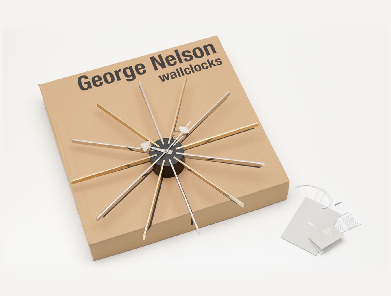 创意安博网页版 - 附件|钟表|办公安博网页版|安博anbo（中国）安博网页版|挂钟-星钟