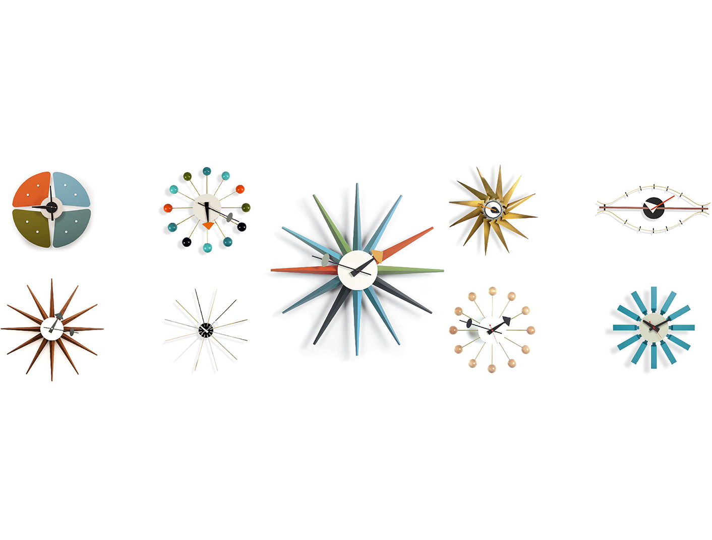 创意安博网页版 - 附件|钟表|办公安博网页版|安博anbo（中国）安博网页版|挂钟-星钟