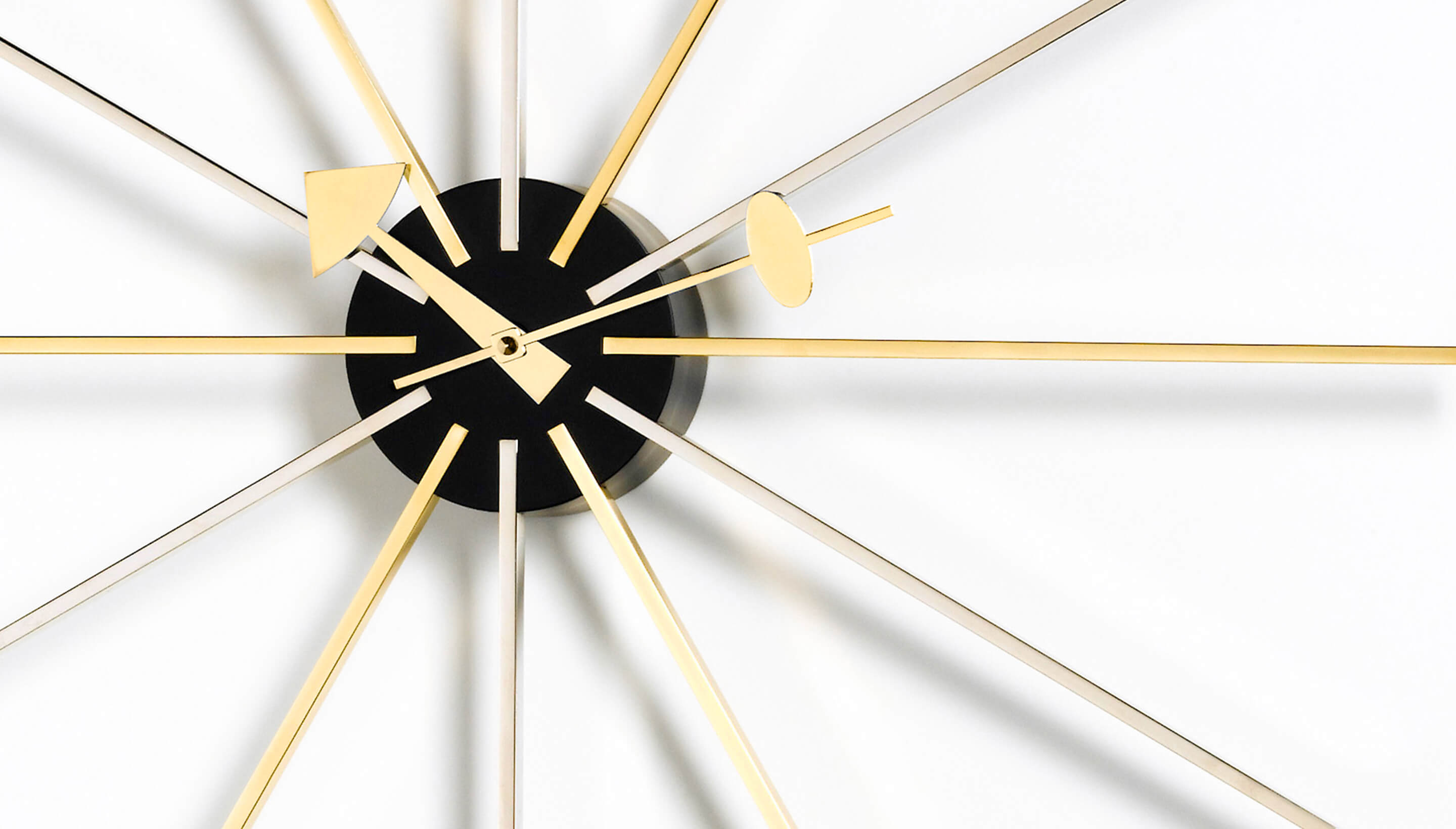 创意安博网页版 - 附件|钟表|办公安博网页版|安博anbo（中国）安博网页版|挂钟-星钟