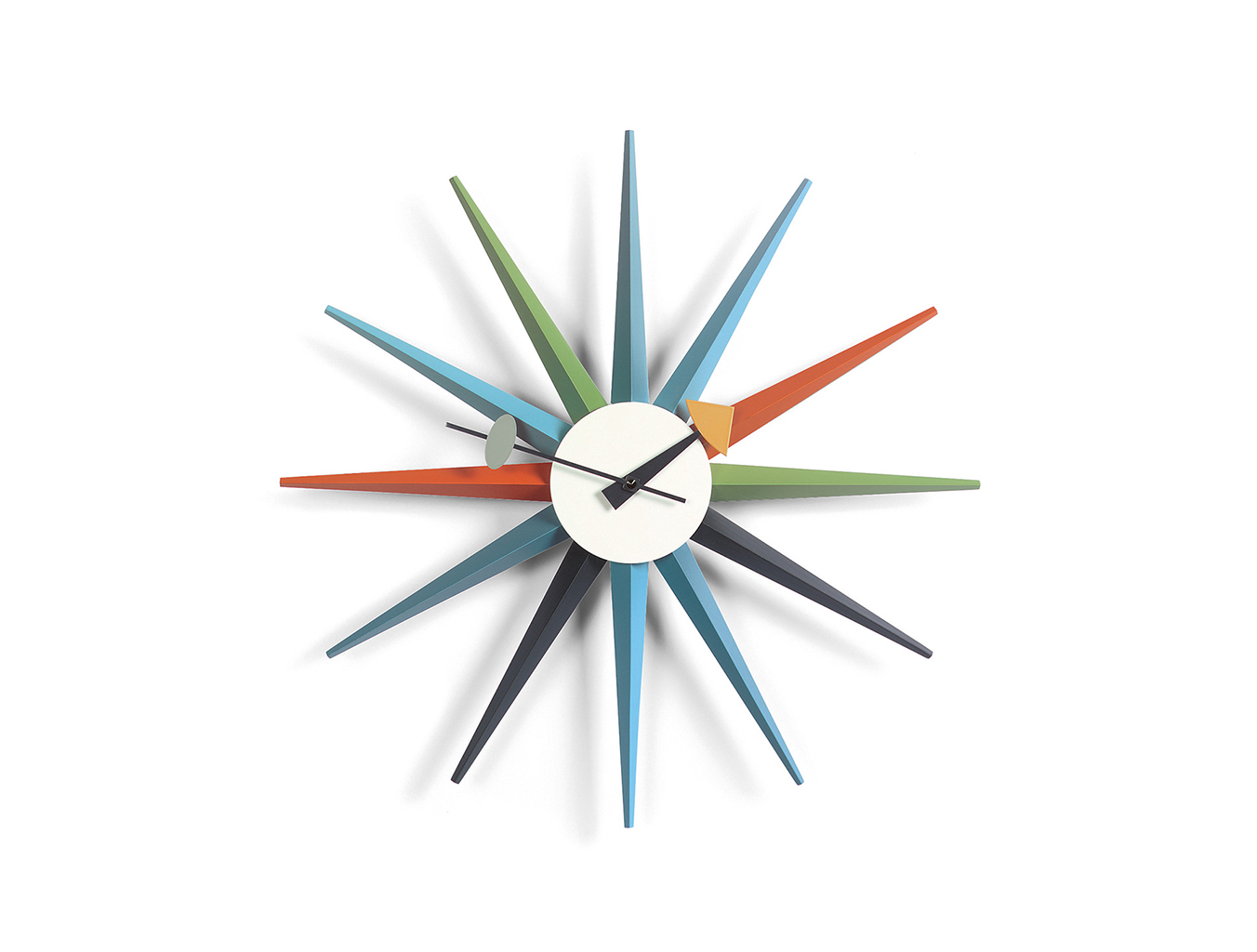 [创意安博网页版 - 附件|钟表|办公安博网页版|安博anbo（中国）安博网页版|挂钟 - 森伯斯特时钟]