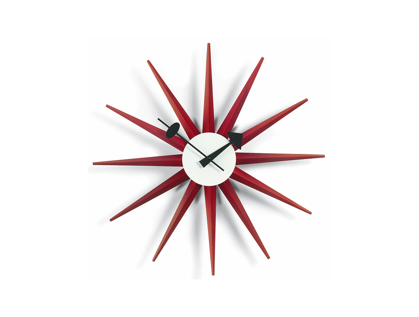 创意安博网页版 - 附件|钟表|办公安博网页版|安博anbo（中国）安博网页版|挂钟 - 森伯斯特时钟