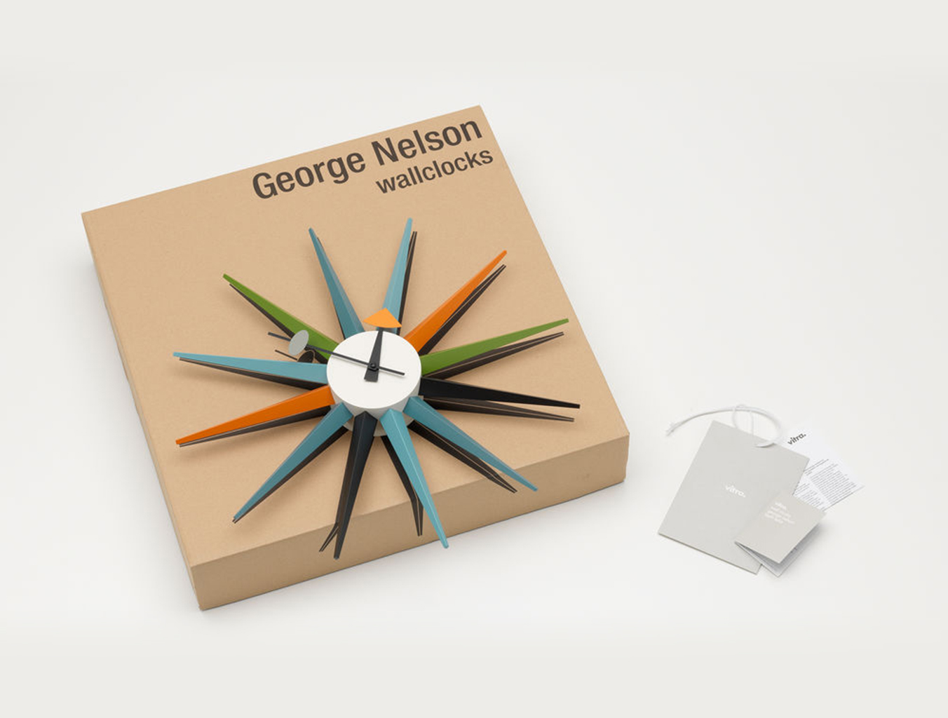 创意安博网页版 - 附件|钟表|办公安博网页版|安博anbo（中国）安博网页版|挂钟 - 森伯斯特时钟