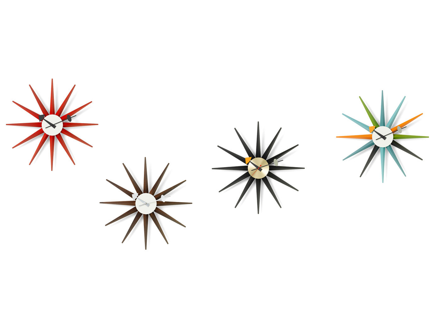 创意安博网页版 - 附件|钟表|办公安博网页版|安博anbo（中国）安博网页版|挂钟 - 森伯斯特时钟