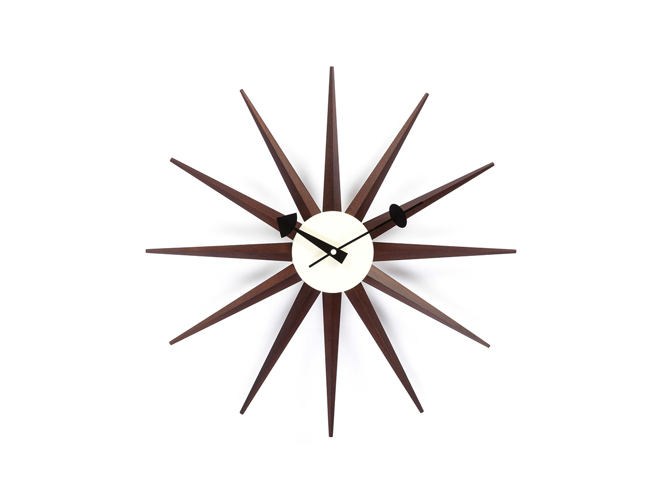 创意安博网页版 - 附件|钟表|办公安博网页版|安博anbo（中国）安博网页版|挂钟 - 森伯斯特时钟