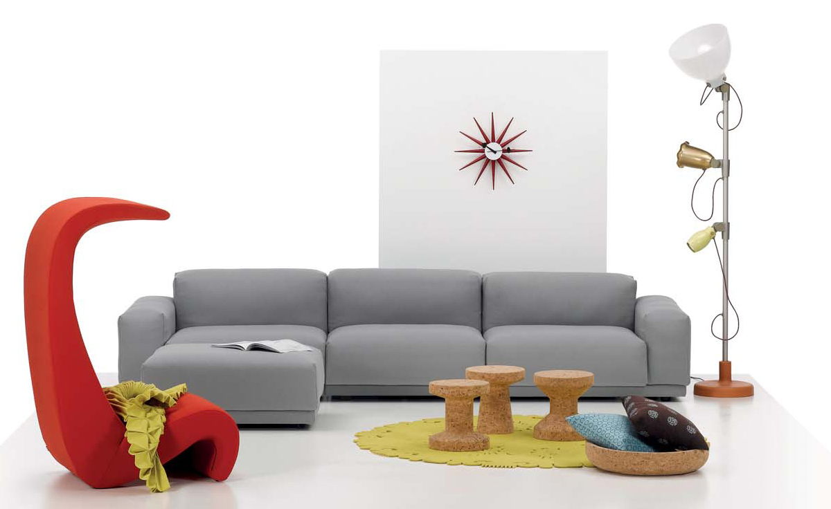 创意安博网页版 - 附件|钟表|办公安博网页版|安博anbo（中国）安博网页版|挂钟 - 森伯斯特时钟