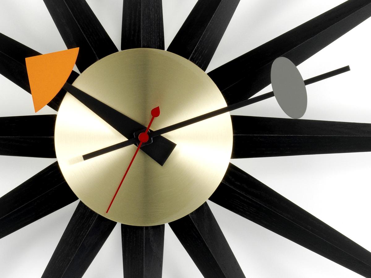 创意安博网页版 - 附件|钟表|办公安博网页版|安博anbo（中国）安博网页版|挂钟 - 森伯斯特时钟