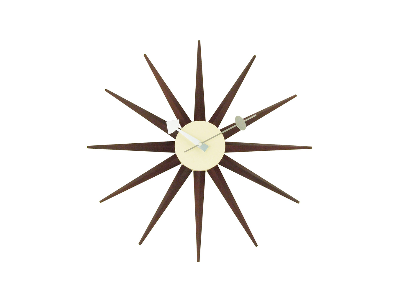 创意安博网页版 - 附件|钟表|办公安博网页版|安博anbo（中国）安博网页版|挂钟 - 森伯斯特时钟