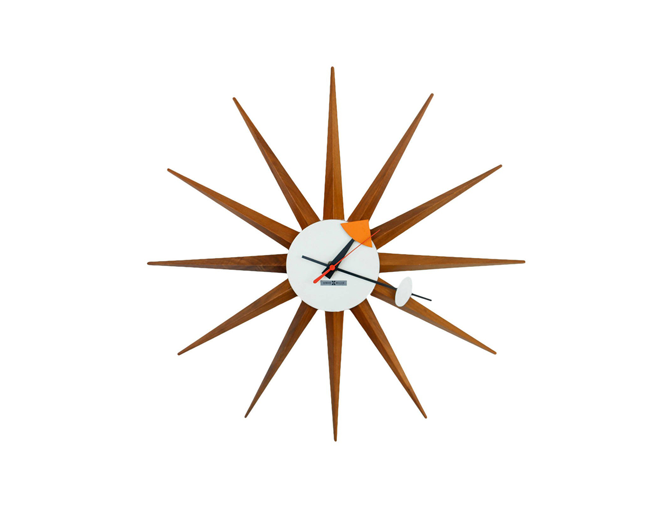 创意安博网页版 - 附件|钟表|办公安博网页版|安博anbo（中国）安博网页版|挂钟 - 森伯斯特时钟